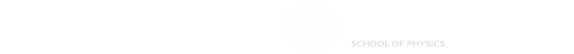 新葡萄8883官网AMG